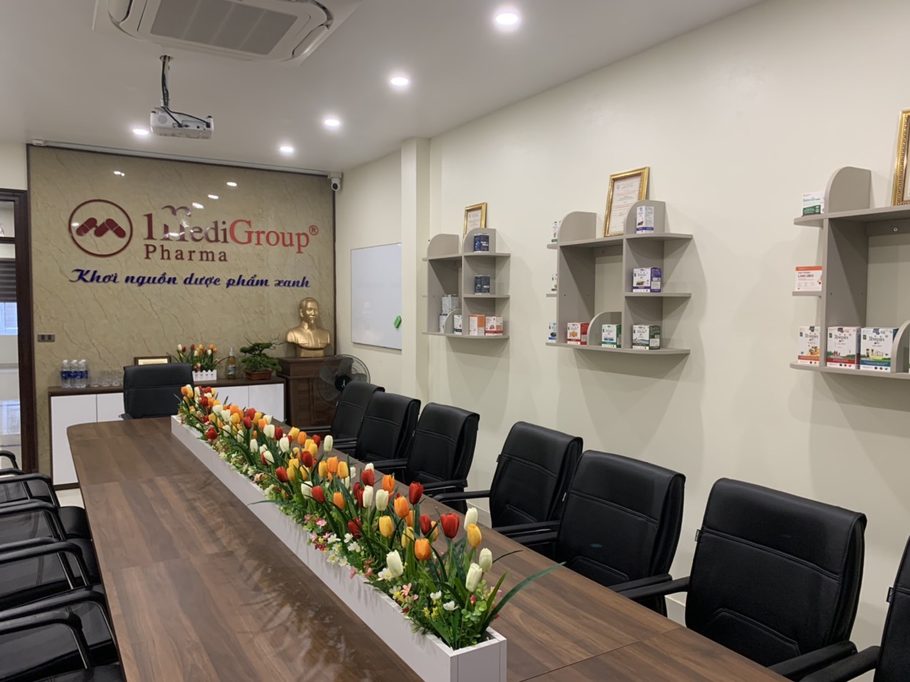 medigroup