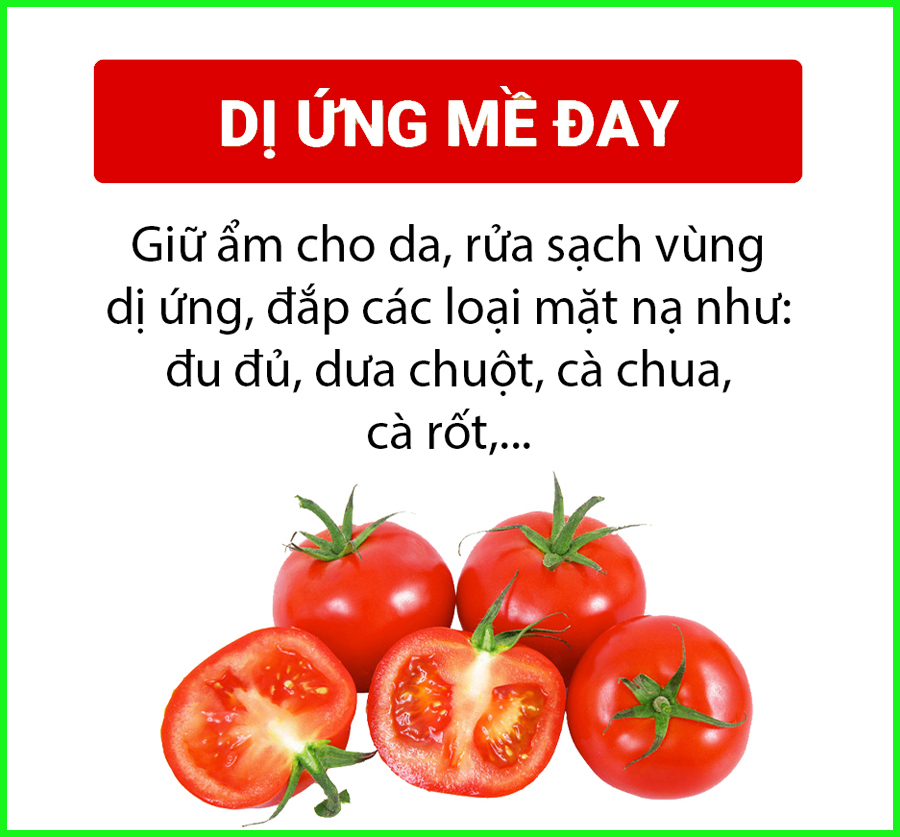 chua-di-ung-me-day