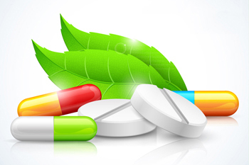 Giới thiệu về Medigroup